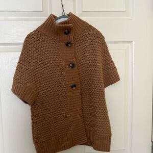 Banana Republic Sweater